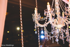 Chandeliers for Wedding Chandeliers for Wedding