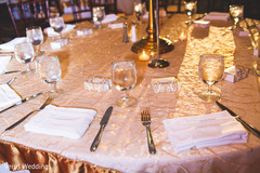 Indian Wedding Decorations displays for indian wedding,decor displays for indian wedding,wedding displays,indian wedding displays,indian wedding decorations,indian wedding decor,indian wedding decoration,indian wedding decorators,indian wedding decorator,indian wedding ideas,indian wedding decoration ideas,ceremony decor,wedding ceremony decor,indian wedding ceremony decor