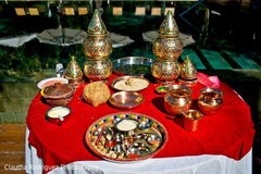 Indian Wedding Ceremony Indian Wedding Ceremony