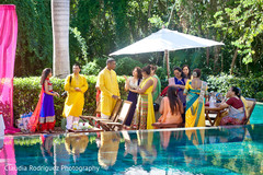Indian Destination Wedding Indian Destination Wedding