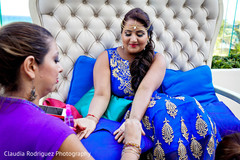 Bridal Henna Bridal Henna
