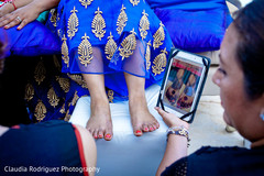 Bridal Henna Bridal Henna