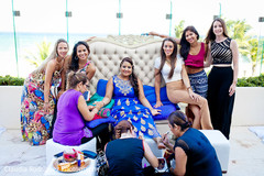 Bridal Henna Bridal Henna