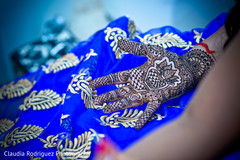 Bridal Mehndi Bridal Mehndi