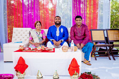 Indian Pre Wedding Photos indian pre-wedding,pre-wedding portraits,indian pre wedding photos