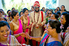Baraat Ceremony Baraat Ceremony