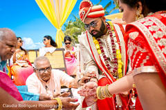 Baraat Ceremony Baraat Ceremony