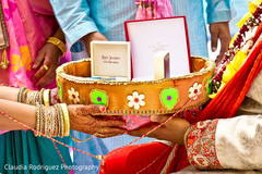 Baraat Ceremony Baraat Ceremony