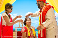 Indian Wedding Ceremony Indian Wedding Ceremony