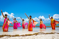 Bridesmaids Fashions Bridesmaids Fashions