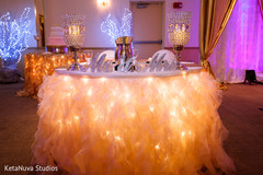Indian Wedding Reception Decor reception decor,floral and decor,indian wedding decorations