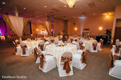Indian Wedding Reception Decor reception decor,floral and decor,indian wedding decorations