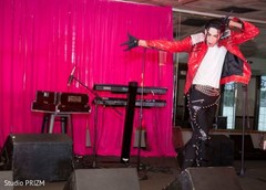 Michael Jackson Impressionist Michael Jackson Impressionist