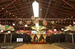 Farmers market, ras garba venue Farmers market, ras garba venue