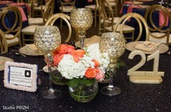 Social media wedding signs centerpieces,floral design,floral,indian wedding decorations,wedding hashtags,unique hashtags,hashtags,social media ideas,signs,wedding signs,indian wedding signs,wedding signage