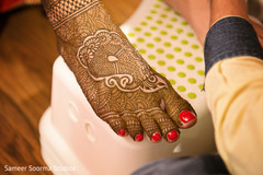 Mehndi On Feet bridal mehndi,bridal henna,henna,mehndi,mehendi,mehndi on feet