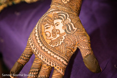 Bridal Henna Bridal Henna