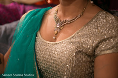 Indian Wedding Jewelry Indian Wedding Jewelry