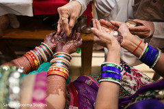 Mehendi Mehendi