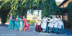 Wedding Party Wedding Party