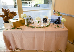 Wedding Ceremony Decor Wedding Ceremony Decor