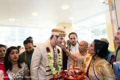 Baraat Ceremony Baraat Ceremony