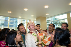 Baraat Ceremony Baraat Ceremony