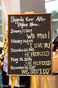 Wedding Reception Sign signs,wedding signs,indian wedding signs,wedding signage