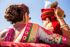 Indian groom baraat. Indian groom baraat.