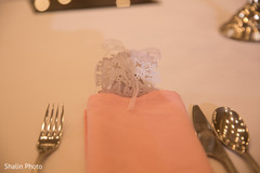 Indian wedding table. Indian wedding table.