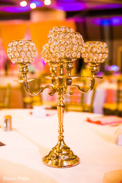 Indian wedding table centerpieces. Indian wedding table centerpieces.