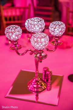 Table candle holder centerpiece. Table candle holder centerpiece.