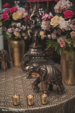 Elephant Decor Elephant Decor