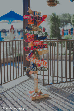 Indian Wedding Signs Indian Wedding Signs
