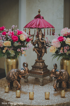 Elephant Decor Elephant Decor