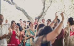 Baraat Ceremony Baraat Ceremony