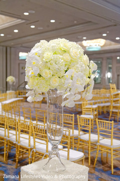 Floral Centerpiece Floral Centerpiece