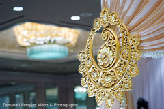 Reception Decor Reception Decor