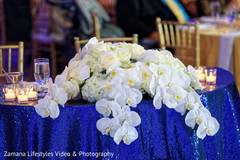 Wedding Reception Floral And Decor Wedding Reception Floral And Decor