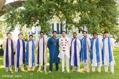 Groomsmen Fashion Groomsmen Fashion