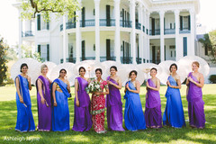 Bridesmaids Fashions Bridesmaids Fashions