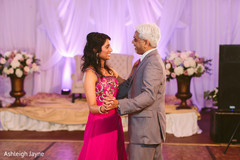 Father Daughter Dance Father Daughter Dance
