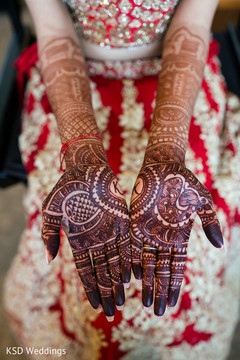bridal mehndi bridal mehndi