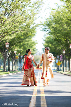 candid wedding portrait candid wedding portrait
