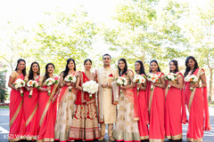 Bridesmaids Bridesmaids