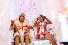 Indian wedding ceremony rituals Indian wedding ceremony rituals