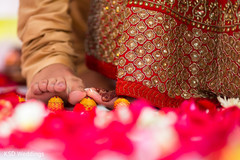 South Asian wedding ceremony ritual South Asian wedding ceremony ritual