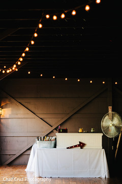 Indian Wedding Decorator Indian Wedding Decorator