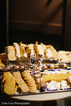 Appetizers for Indian Wedding Appetizers for Indian Wedding