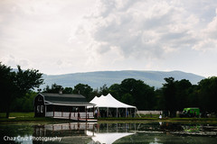 Beautiful Indian Wedding Venue Beautiful Indian Wedding Venue